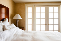 Austhorpe bedroom extension costs