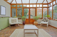 free Austhorpe conservatory quotes